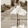userpic__Yspeh.ml