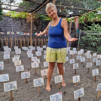 Источник: elkinasvetlana / Instagram (экстремистская организация, деятельность запрещена на территории РФ)