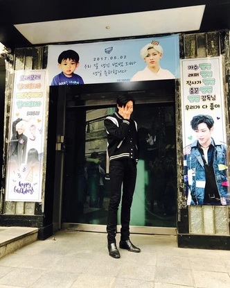 Источник: @bambam1a