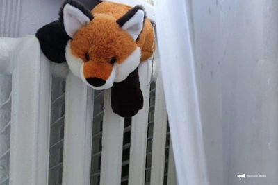 В Шилке прокуратура проверит жалобы на холод в домах