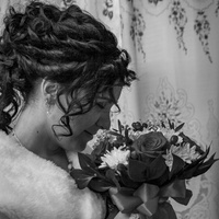 Аватарка Gerda