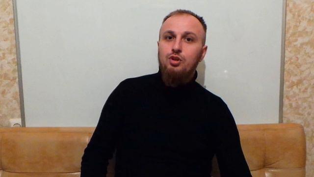 Иван Сухов | www.starhit.ru