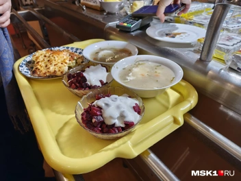 Источник: Серафима Путиева / MSK1.RU