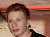 Никита Пресняков показал новую девушку