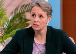 Британский вуз оштрафовали за травлю студентами преподавательницы, обвиненной в трансфобии