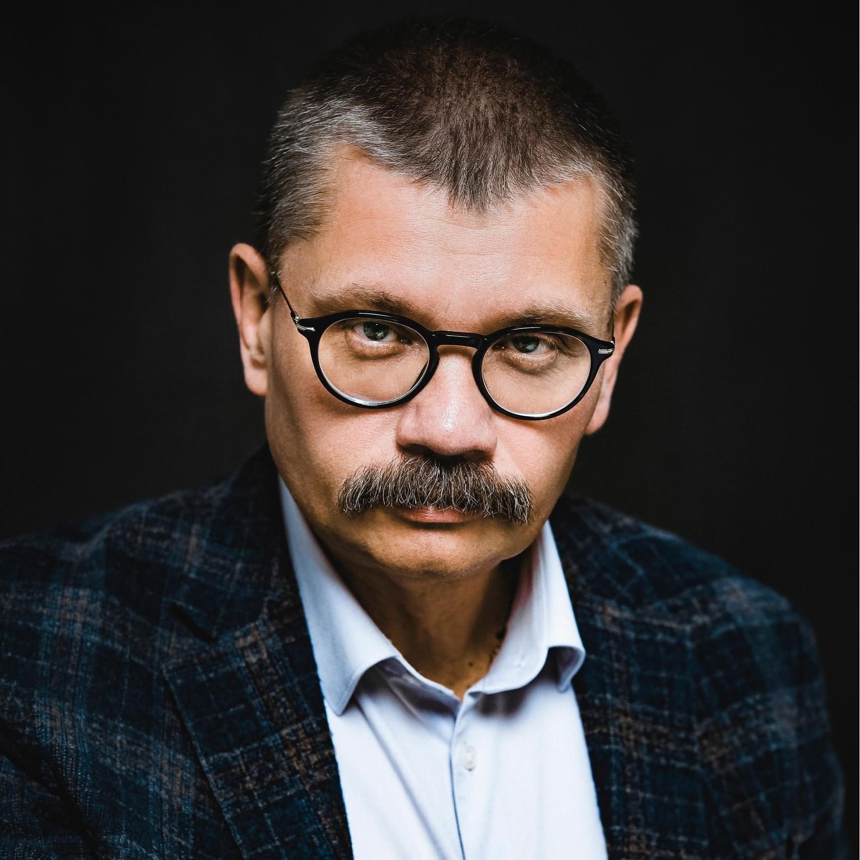 <p>Александр Питиримов</p>