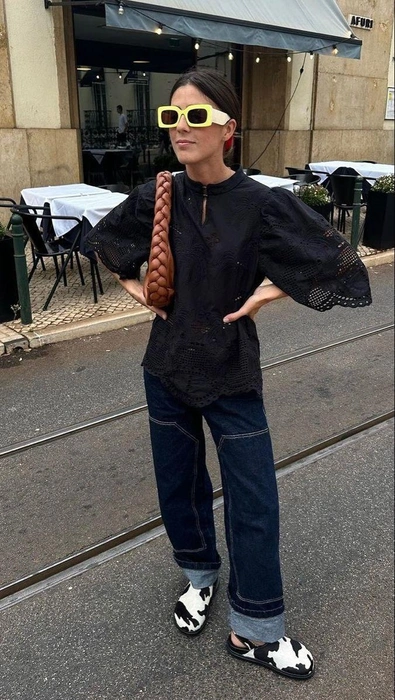 Источник: vicmontanari / Instagram.com (экстремистская организация, деятельность запрещена на территории РФ)