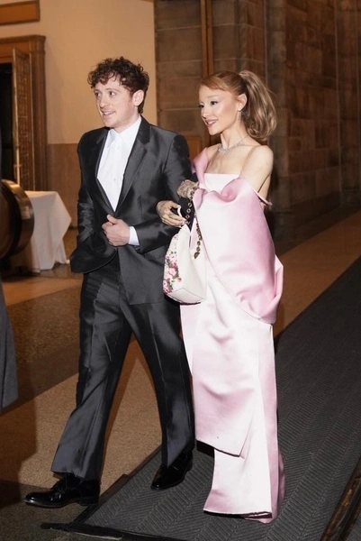 Источник: EGNY/Legion Media