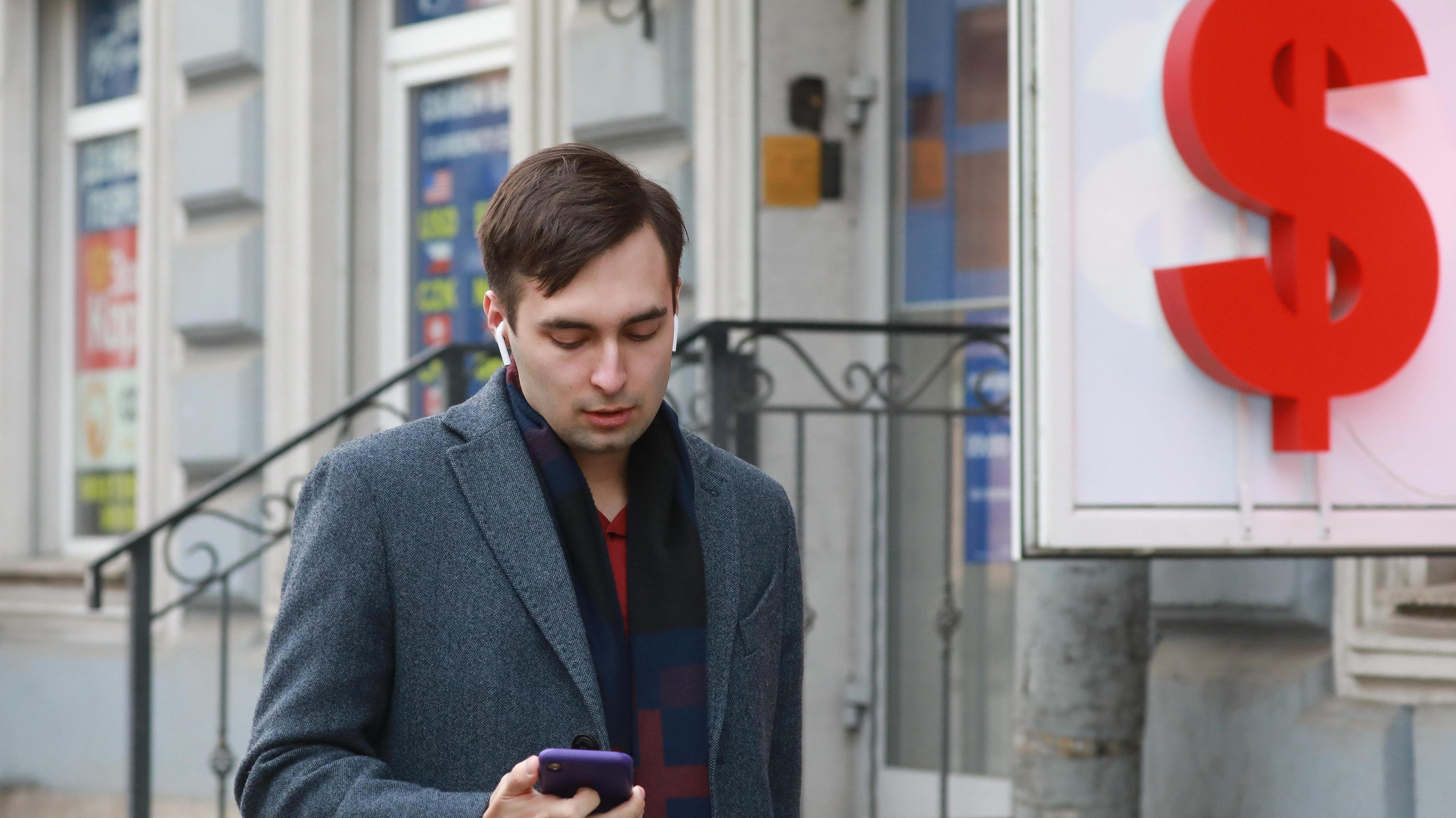 Конец наличным? Что на самом деле изменит цифровой рубль и кого это затронет больше всего