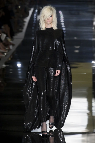 Tom Ford | Источник: IMaxTree