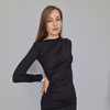 userpic__Татьяна Кулик