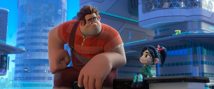 #selflove: 10 лучших цитат Disney о любви к себе