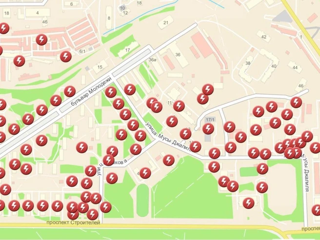 Источник: map.novo-sibirsk.ru