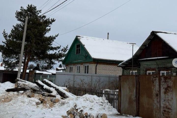 &laquo;�� ��� ���������� �� �����&raquo;. ���������������� �� ������ ����� �� ����� ��������� �������� ����� �� ����