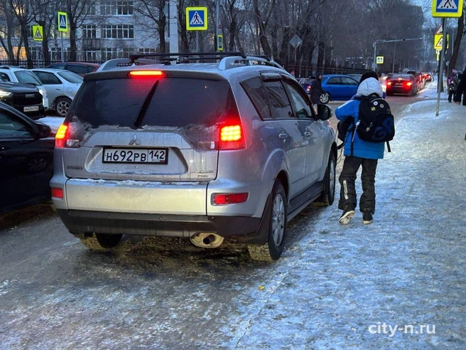 Источник: www.city-n.ru