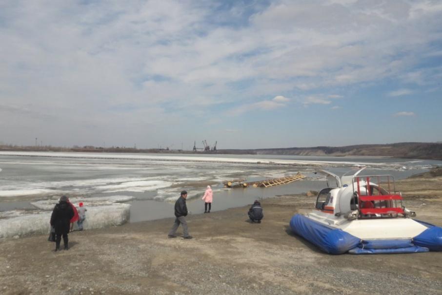 Уровень в иртыше в увате. ГИМС Тобольск. Свадьба на берегу Иртыша.