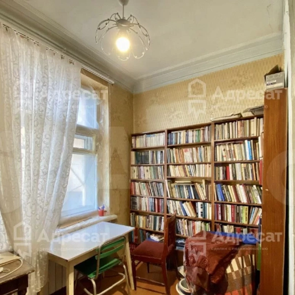 Источник: Скриншот: avito.ru