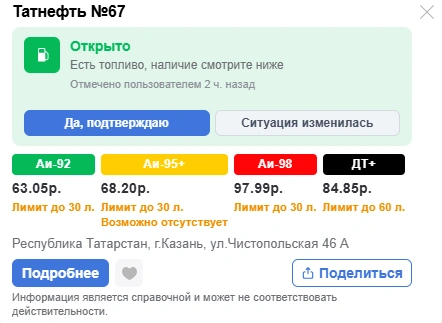 Источник: russiabase.ru
