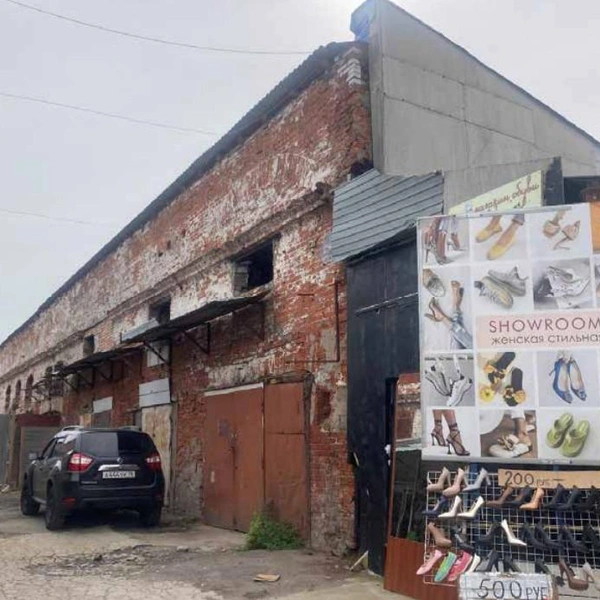 Источник: КГИОП