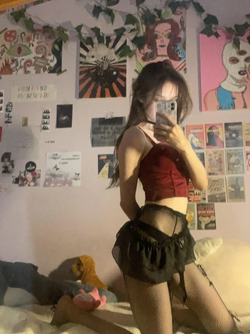 Источник: X (Twitter)