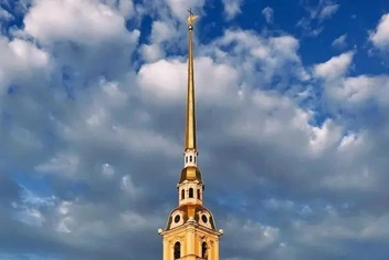 Источник: «Фонтанка.ру»