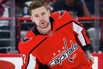 Кузнецов близок к переходу в «Салават Юлаев»