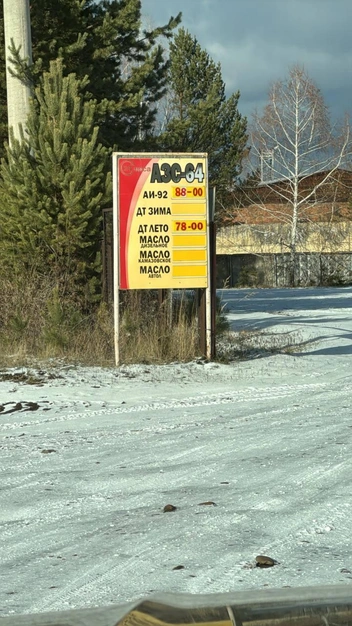 Источник: Николай Хрычов