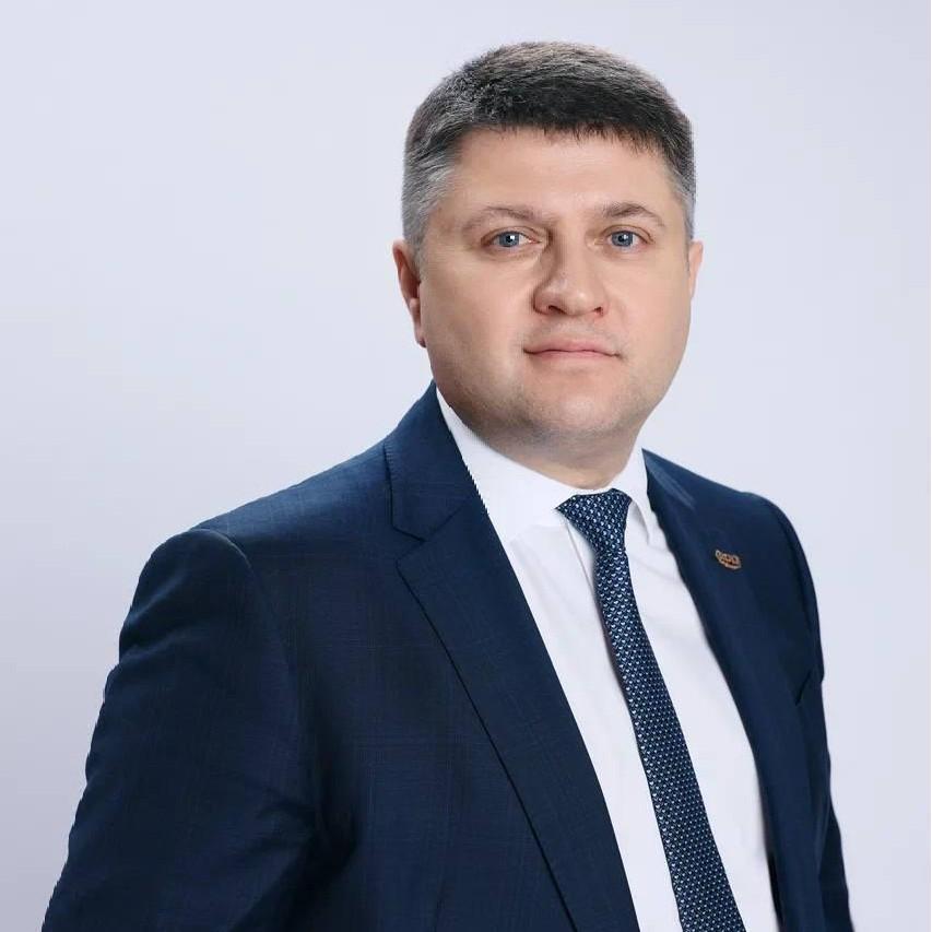 <p>Вадим Черноусов,</p>