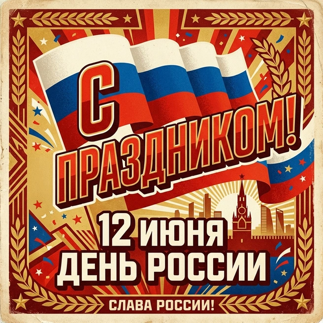 Источник: Городские медиа