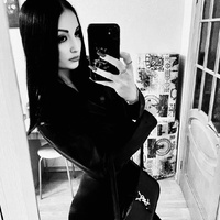 Аватарка Соня Мармеладова