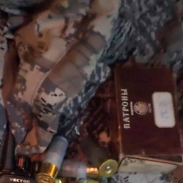 Максимальное наказание за причинение смерти по неосторожности&nbsp;— два года лишения свободы | Источник: прокуратура Новосибирской области