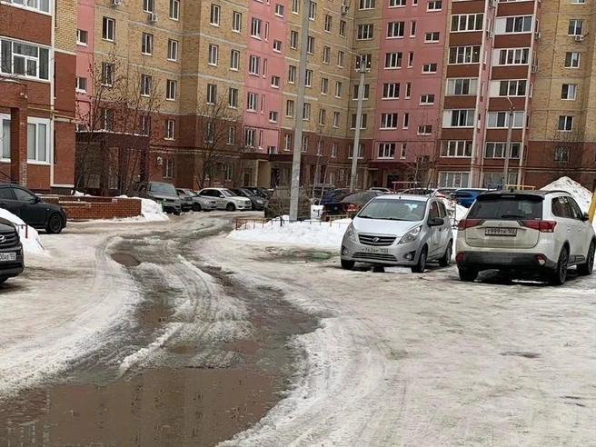 Источник: Тимур Д. / Vk.com