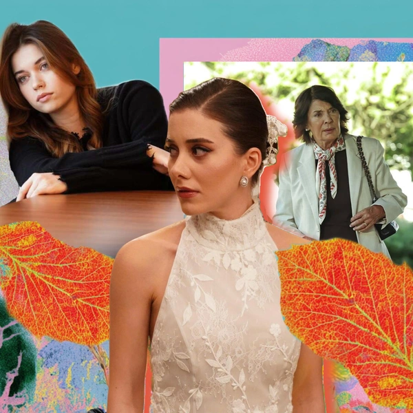 «Зимородок» после финала: чем заняты сейчас звезды сериала | Источник: theGirl