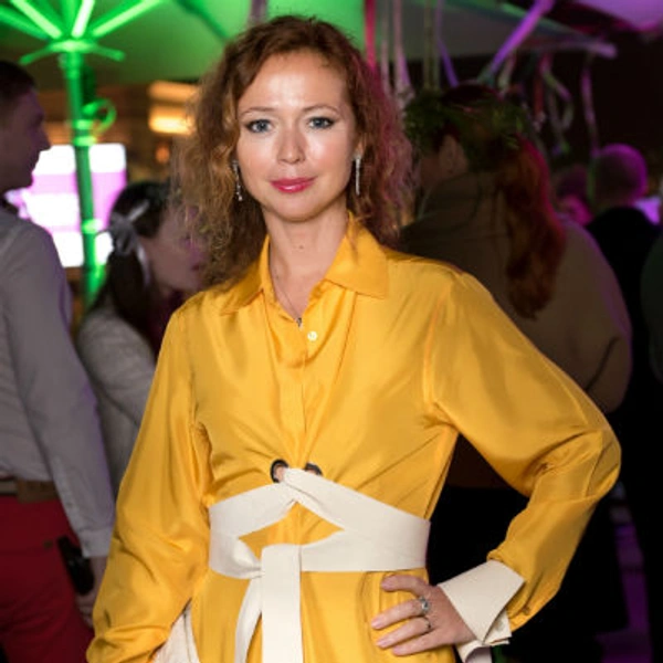 Елена Захарова | Источник: Пресс-служба