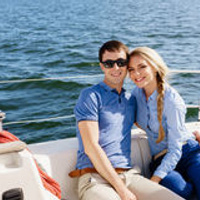 Аватарка Настя