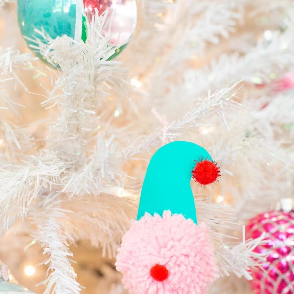 Источник: Lovely Indeed