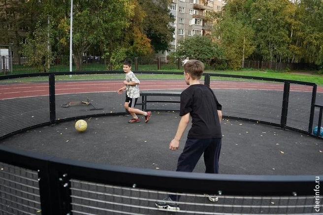 Источник: st.cherinfo.ru