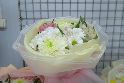 Ульяновская девушка отдала мошенникам миллион за мифический букет