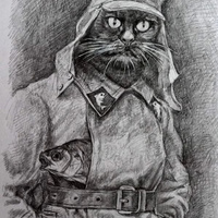 Аватарка Vady