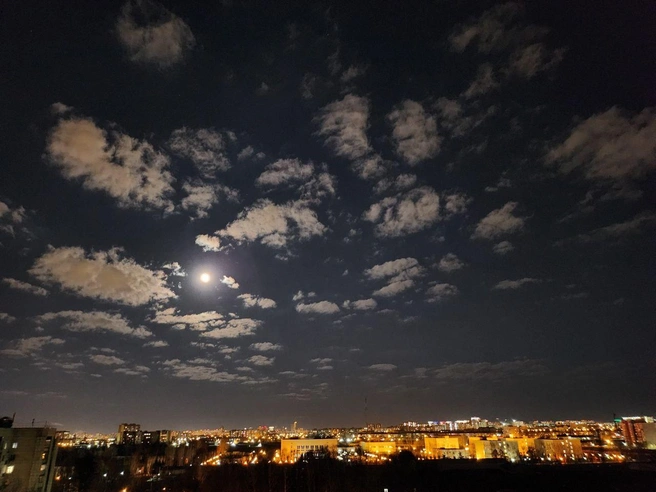 Источник: читатель 72.RU