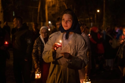 Родительская суббота: народные приметы и запреты на 7 марта