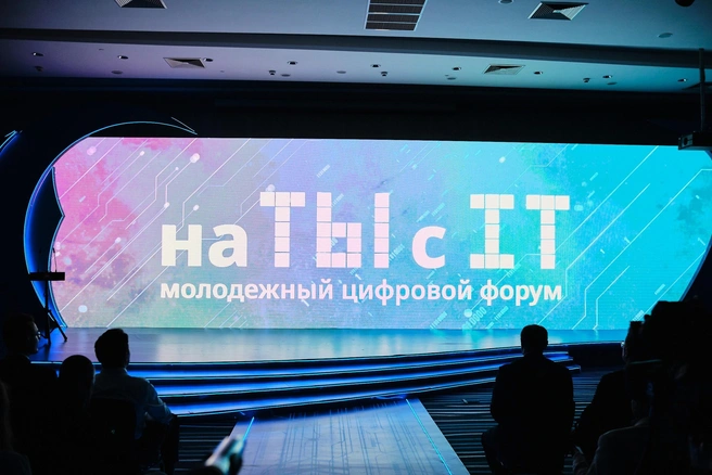 Источник: Матвей Яворский