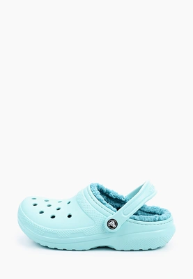 Сабо Crocs