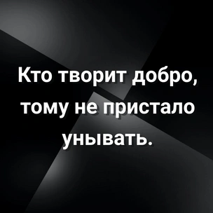 [тест] Выбери цитату Вильгельма Гауфа, а мы скажем, какое ты существо из страшной сказки