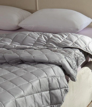 Технологии здорового сна: как divan.ru и Blue Sleep создали коллекцию для идеального отдыха