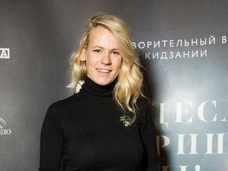 Звезды подарили детям «Чудо»