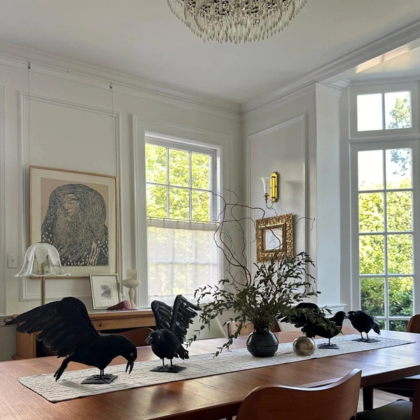 Источник: Лора Дженкинс