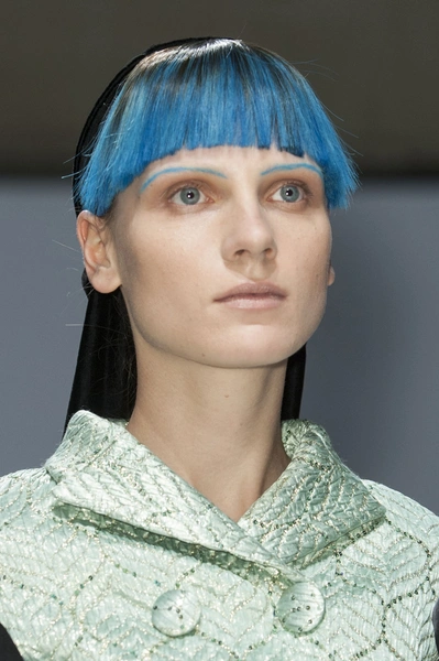 Schiaparelli | Источник: IMAXTREE