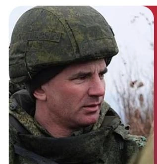 Александр Зюба | Источник: презентация Александра Ермолаева