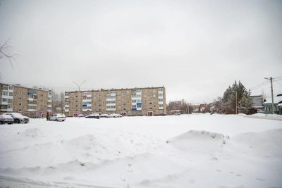 Обвинения по делу о взрыве газа в Тагиле предъявлены четырем